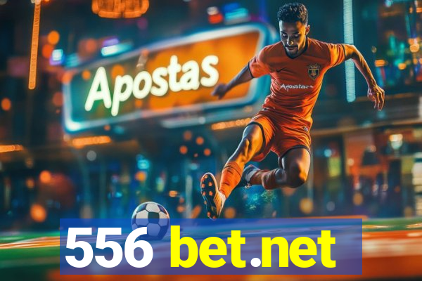 556 bet.net